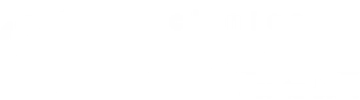 Clinica Los Rosales Logo