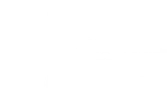 San Vicente Hospital Logo
