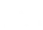 Logo Ligue Contre le Cancer