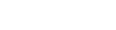 Logo Neuromédica